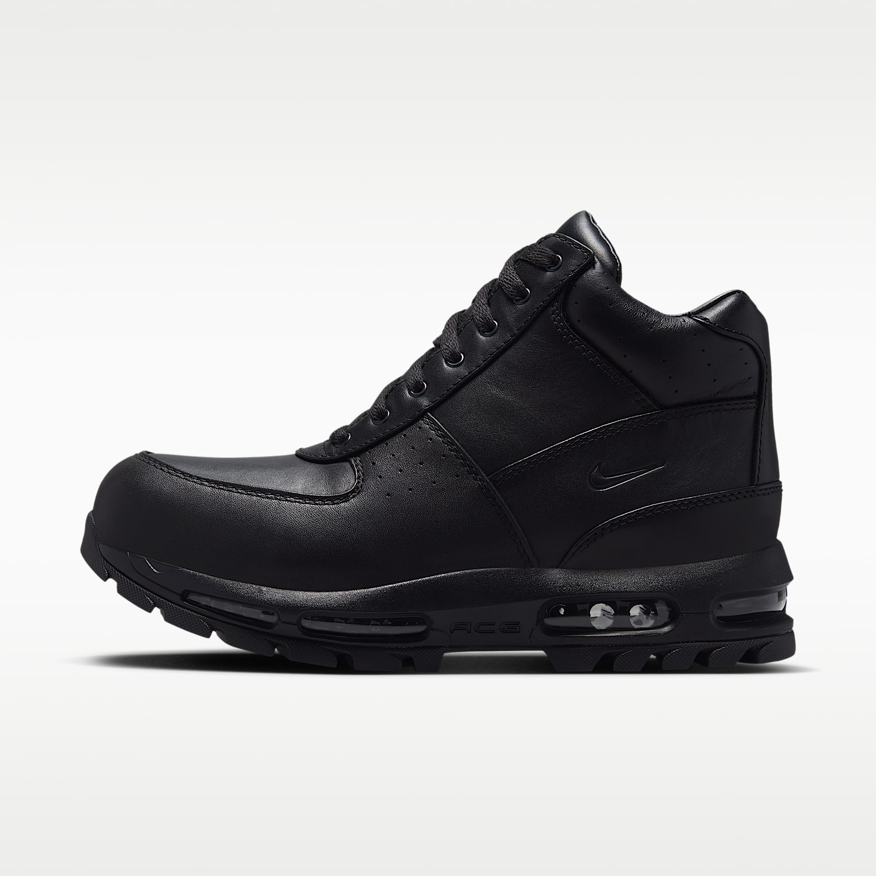 Nike goadome premium ACG ゴアドーム Nike Air Max Goadome Men's Boots. Nike.com